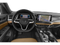 2025 Volkswagen Atlas Cross Sport 2.0T SEL