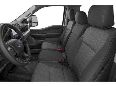 2026 Ford F-350SD DRW