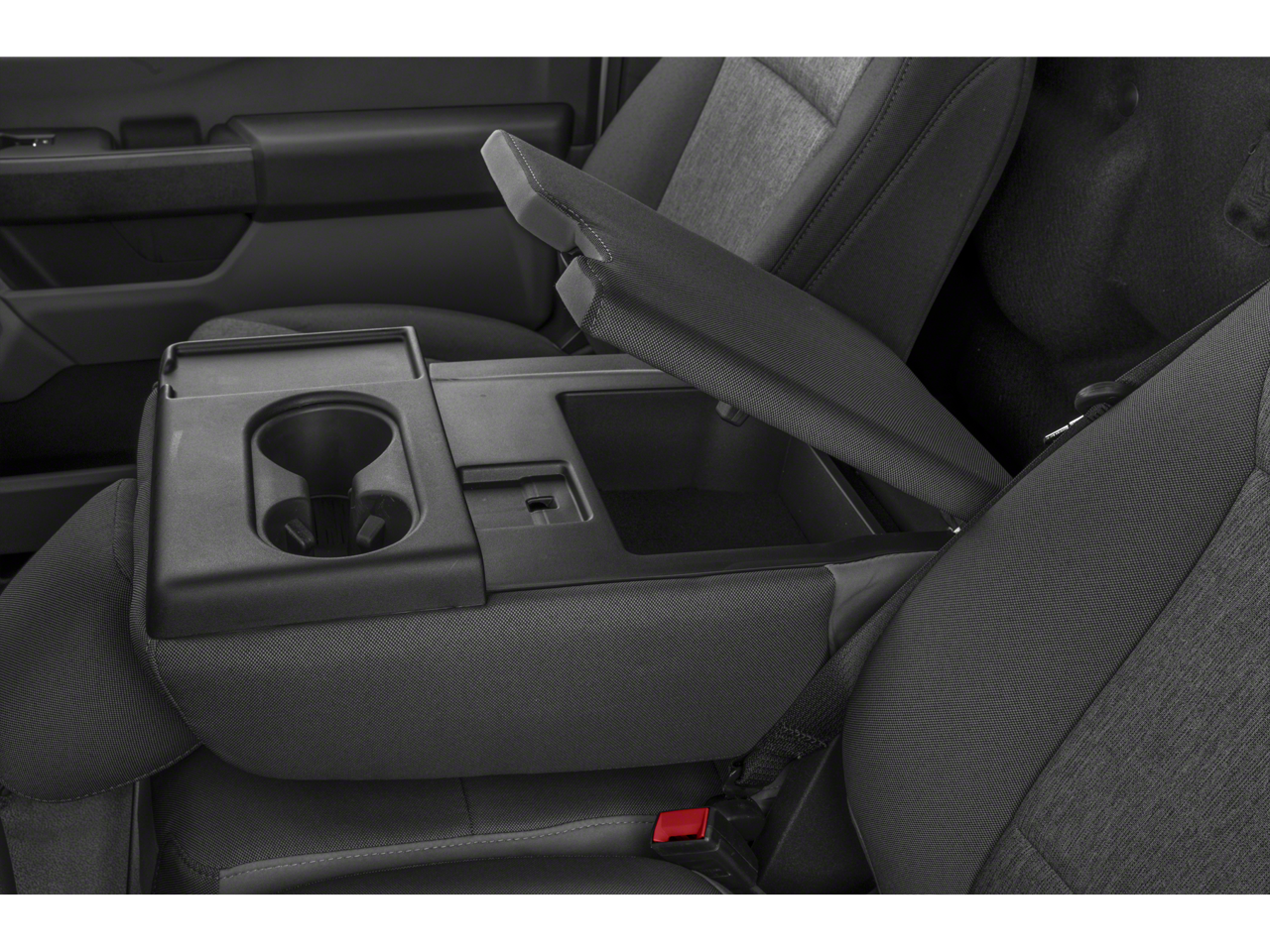 2026 Ford F-350SD DRW