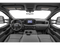 2027 Ford F-350SD XL DRW