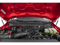 2027 Ford F-350SD XL DRW