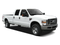 2009 Ford F-350SD King Ranch DRW