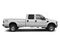 2009 Ford F-350SD King Ranch DRW