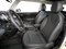 2010 MINI Cooper Base
