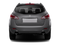 2010 Nissan Murano LE