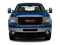 2012 GMC Sierra 2500 HD SLT