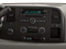 2012 GMC Sierra 2500 HD SLT