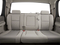 2012 GMC Sierra 2500 HD SLT