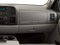 2012 GMC Sierra 2500 HD SLT