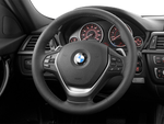 2013 BMW 3 Series 335i