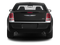2013 Chrysler 300 Base