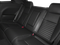 2013 Dodge Challenger R/T