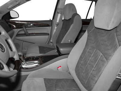 2016 Buick Enclave Premium