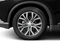 2016 Mitsubishi Outlander GT