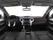 2016 Toyota Tundra Limited CrewMax