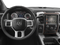 2017 RAM Ram 3500 Laramie Longhorn