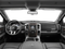 2017 RAM Ram 3500 Laramie Longhorn