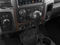 2017 RAM Ram 3500 Laramie Longhorn