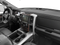 2017 RAM Ram 3500 Laramie Longhorn