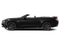 2018 Chevrolet Camaro 1SS