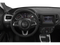 2018 Jeep Compass Limited FWD