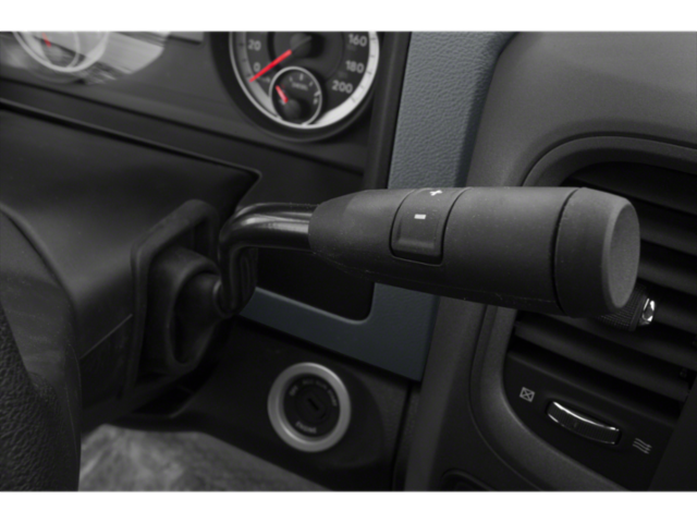 2018 RAM Ram 3500 Tradesman