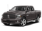 2018 RAM Ram 1500 Sport
