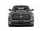 2018 RAM Ram 1500 Sport