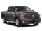2018 RAM Ram 1500 Sport