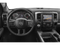 2018 RAM Ram 1500 Sport