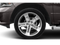2018 RAM Ram 1500 Sport