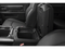 2018 RAM Ram 1500 Sport