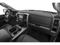 2018 RAM Ram 1500 Sport