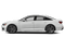 2019 Audi A6 3.0T Premium Plus quattro