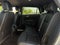 2020 Volkswagen Atlas Cross Sport 2.0T SE 4Motion