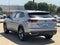 2020 Volkswagen Atlas Cross Sport 2.0T SE 4Motion