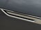 2023 Volkswagen Atlas Cross Sport 2.0T SE
