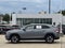 2023 Volkswagen Atlas Cross Sport 2.0T SE