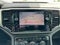 2022 Volkswagen Atlas Cross Sport 3.6L V6 SEL R-Line
