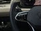 2024 Volkswagen Tiguan 2.0T SEL R-Line