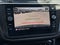 2024 Volkswagen Tiguan 2.0T SEL R-Line