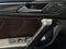2024 Volkswagen Tiguan 2.0T SEL R-Line