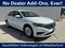 2020 Volkswagen Jetta Base
