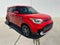 2017 Kia Soul Exclaim