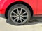 2017 Kia Soul Exclaim