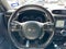 2017 Kia Soul Exclaim