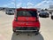 2017 Kia Soul Exclaim