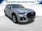 2022 Audi Q5 45 S line Premium quattro