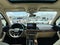 2022 Audi Q5 45 S line Premium quattro