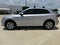 2022 Audi Q5 45 S line Premium quattro